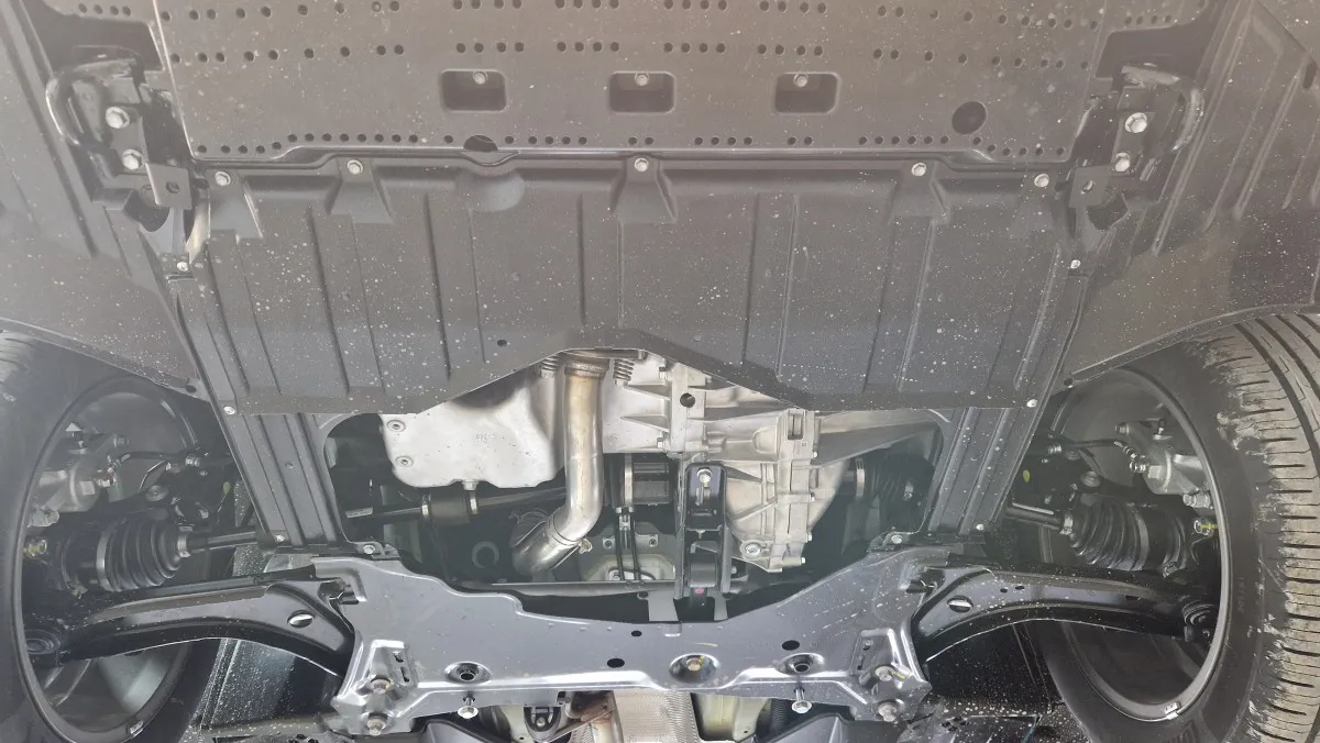 Main slider image 2