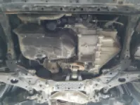 Secondary slider image 3