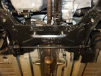 Secondary slider image4