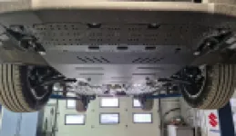Secondary slider image 3