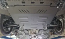 Secondary slider image 4
