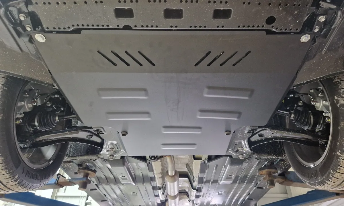Main slider image 4