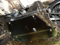 Secondary slider image5