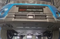 Secondary slider image 5