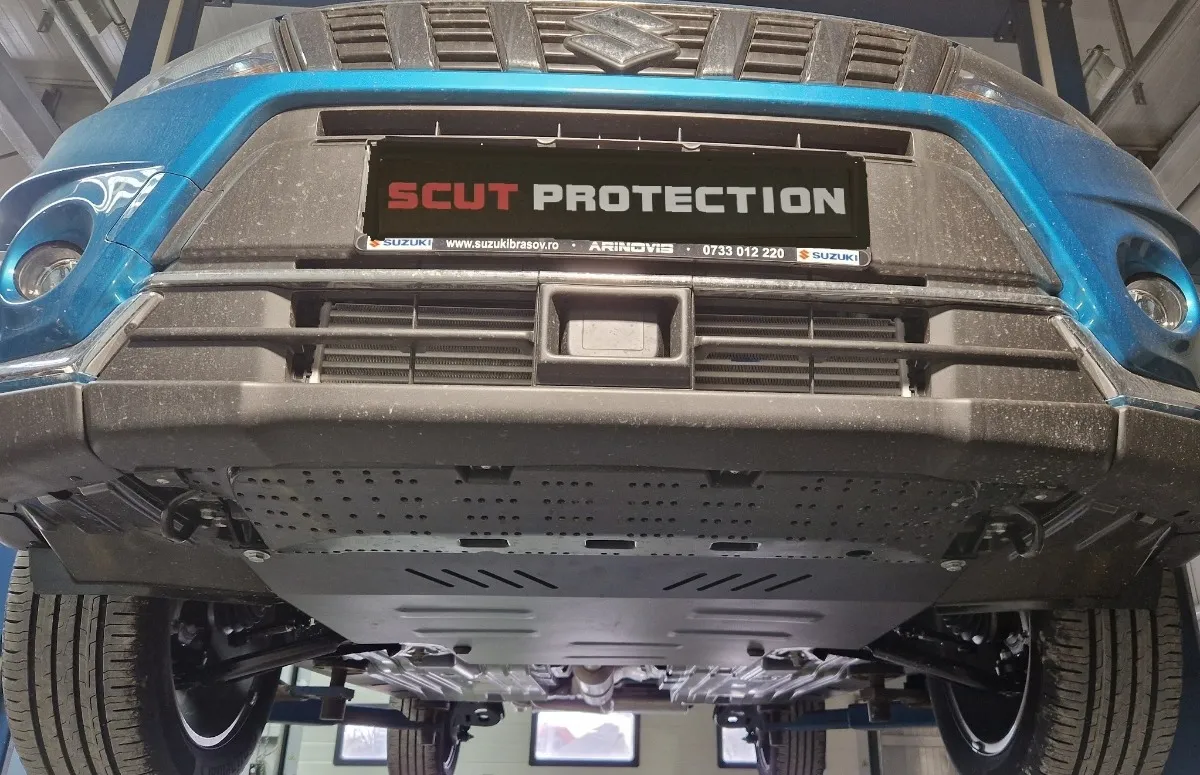 Main slider image 5