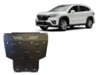 Secondary slider image 1