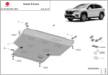 Secondary slider image 2