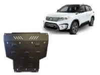 Secondary slider image 1