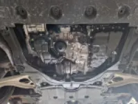Secondary slider image 3