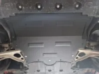 Secondary slider image 6