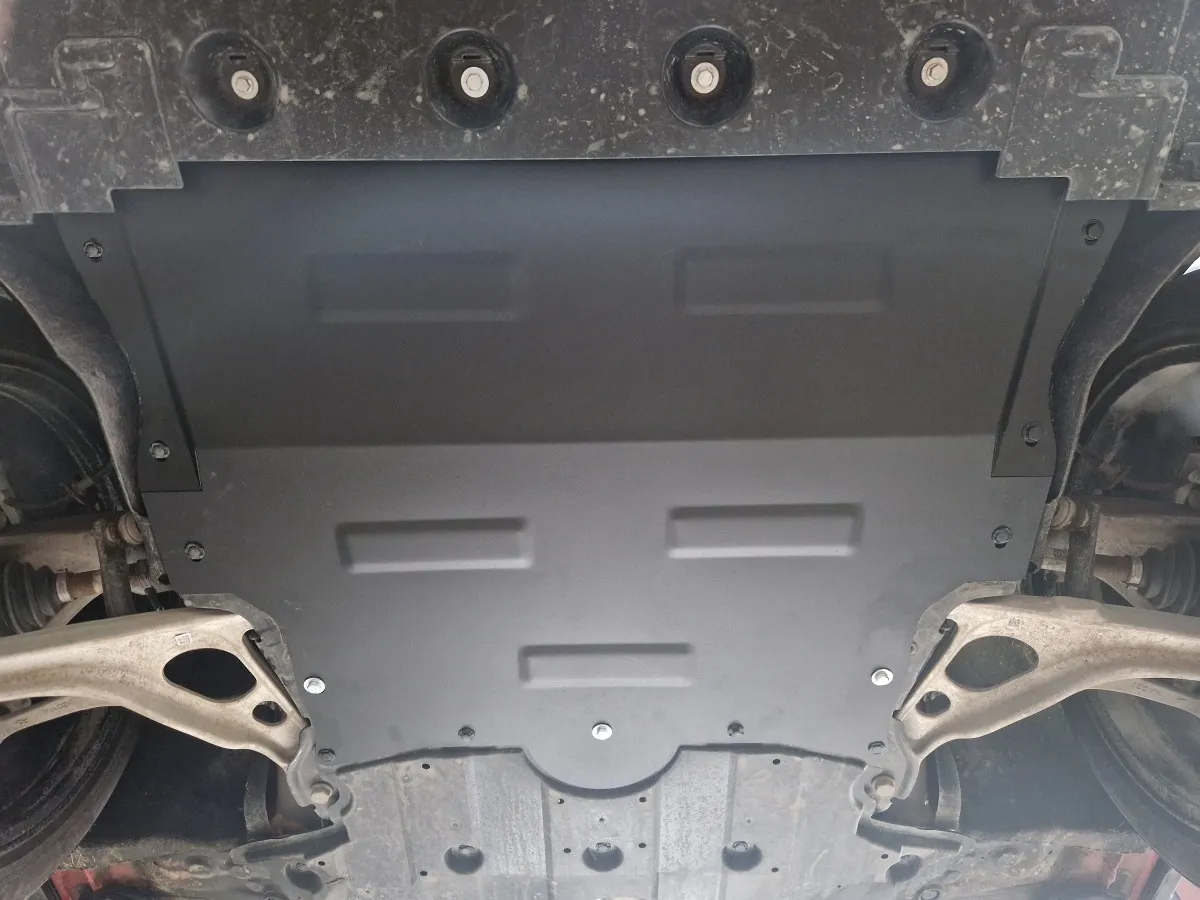 Main slider image 6