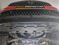Secondary slider image 7