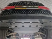 Secondary slider image 8