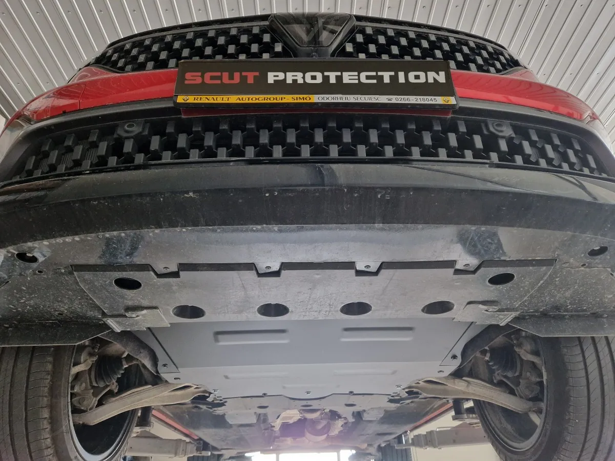 Main slider image 8
