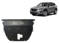 Secondary slider image 1