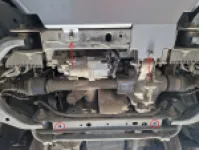 Secondary slider image 2