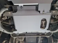 Secondary slider image 3