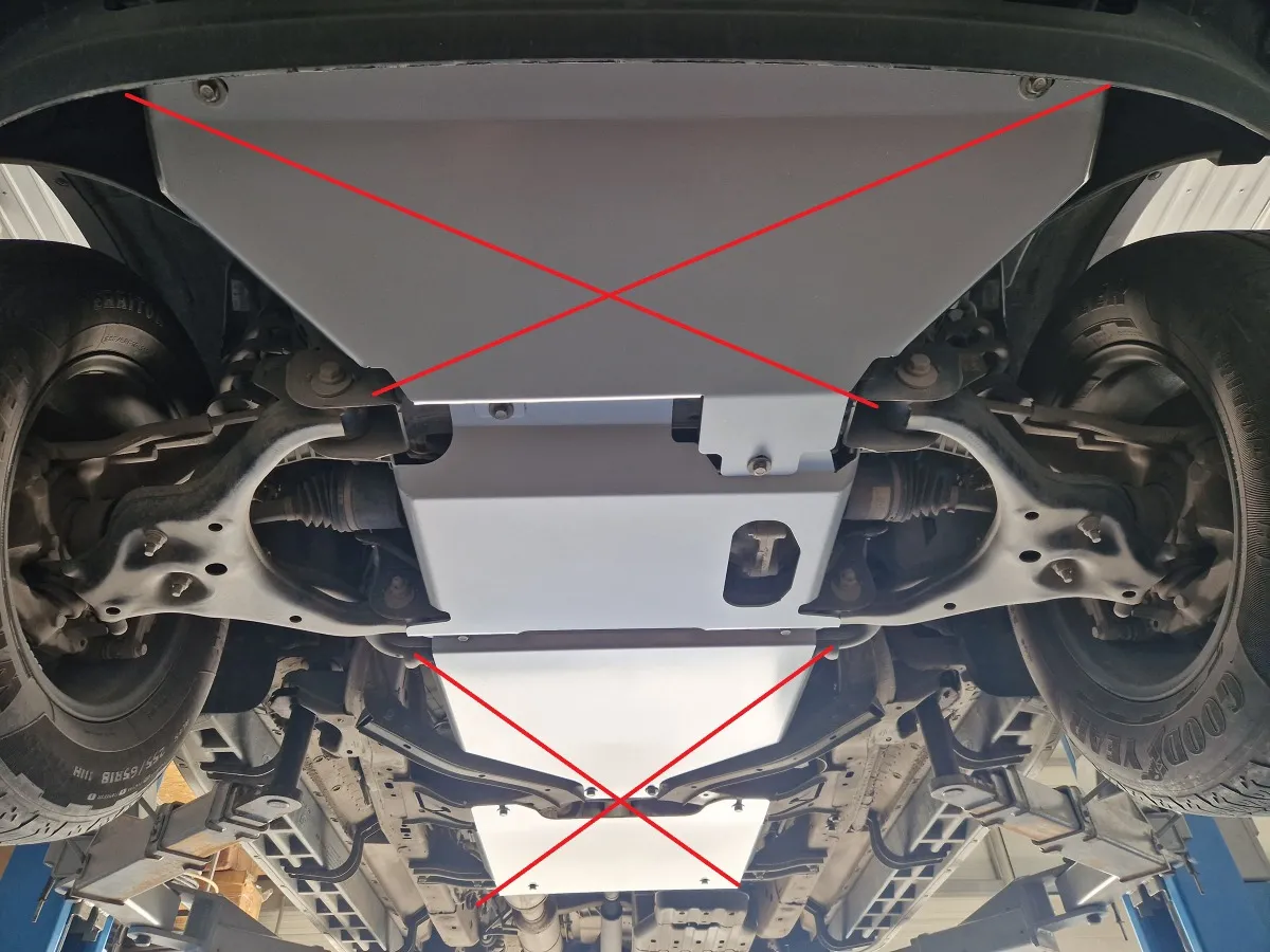 Main slider image 4