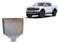 Secondary slider image 1