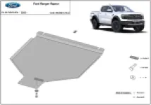 Secondary slider image 2