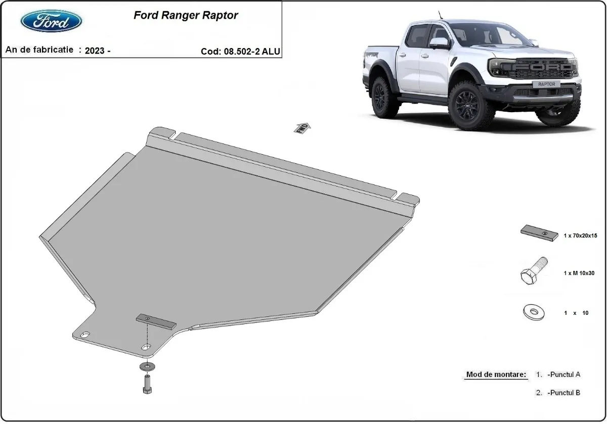 Main slider image 2
