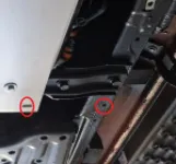 Secondary slider image 2