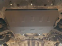 Secondary slider image4