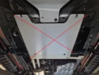 Secondary slider image 4