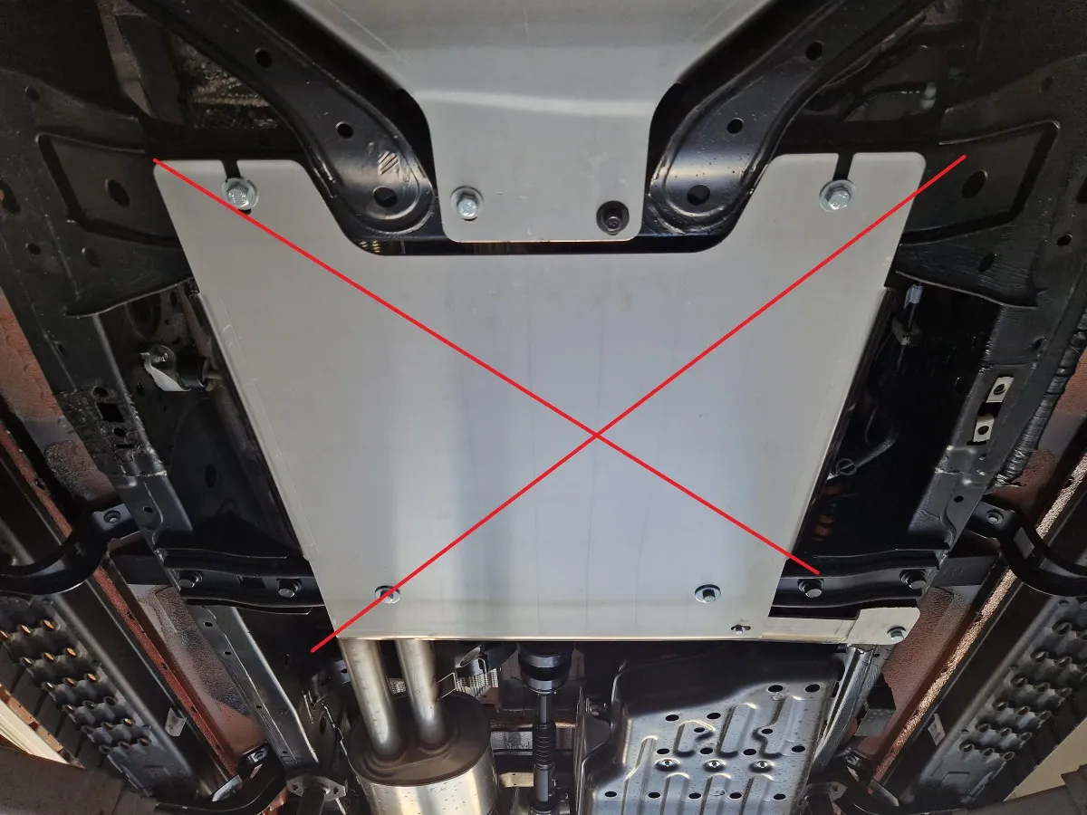 Main slider image 4