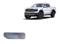 Secondary slider image 1