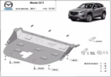 Secondary slider image 2