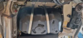 Secondary slider image 2