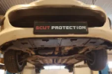 Secondary slider image5