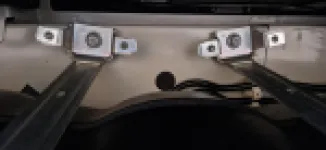 Secondary slider image 3