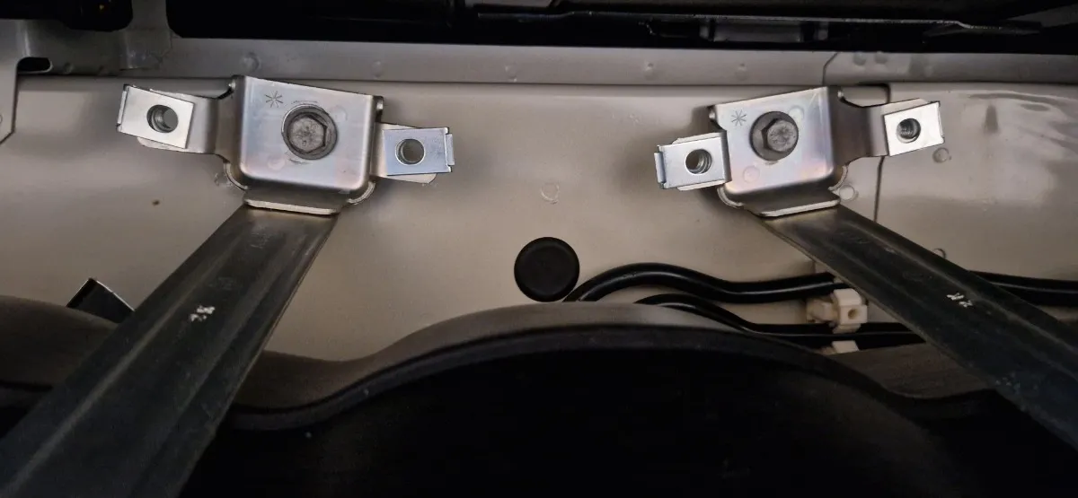 Main slider image 3