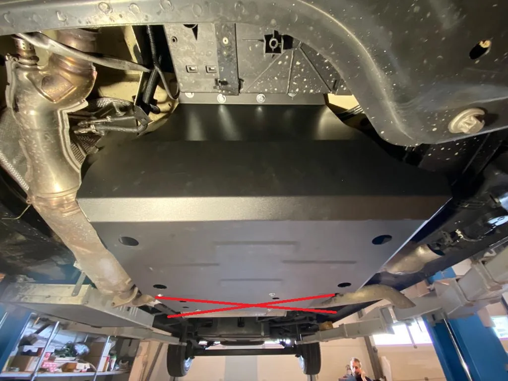 Main slider image 4