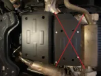 Secondary slider image 5