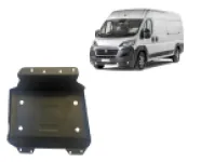 Secondary slider image 1