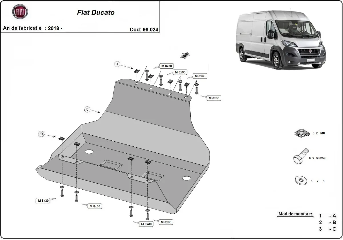Main slider image 2