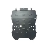 Secondary slider image 1