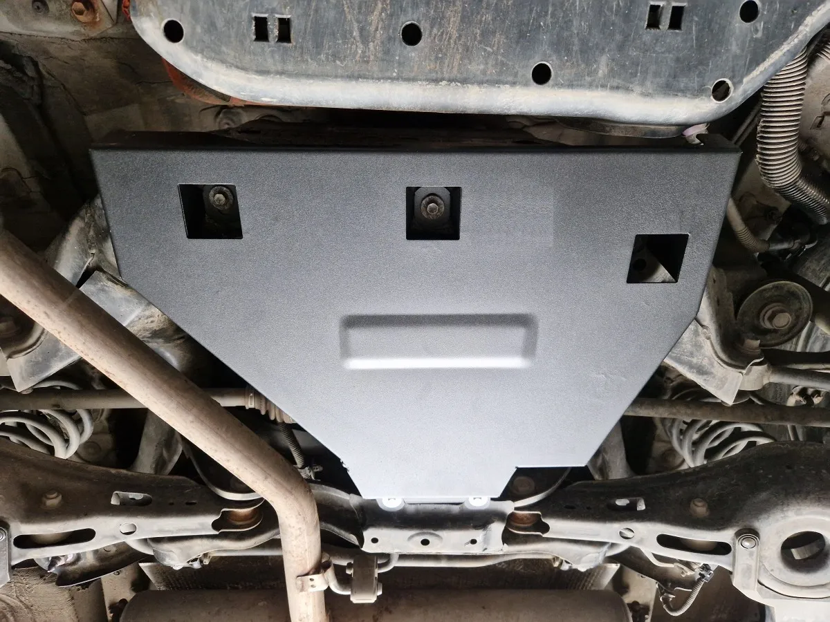 Main slider image 4