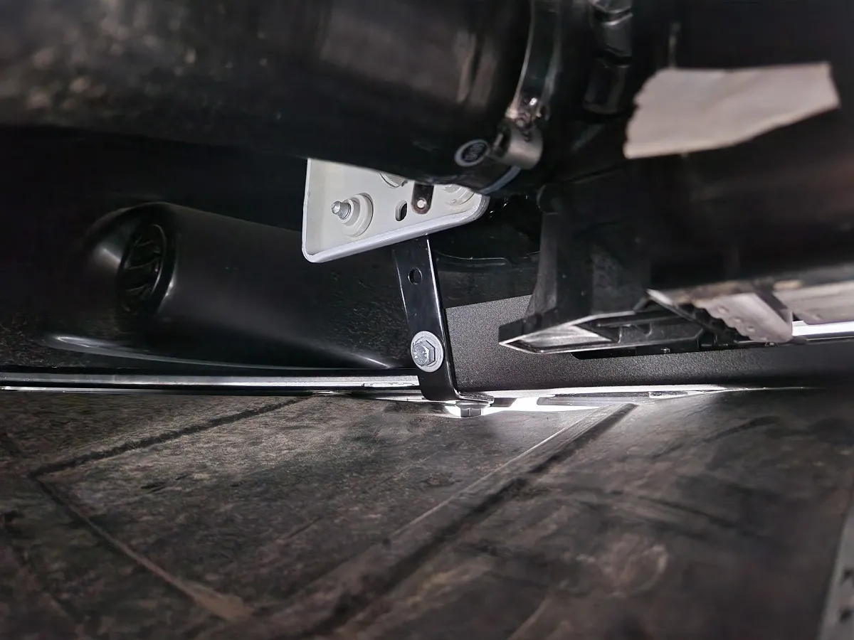 Main slider image 3