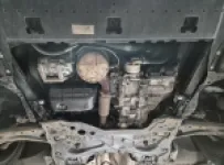 Secondary slider image3