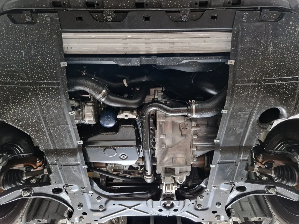 Main slider image 5