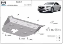Secondary slider image 2