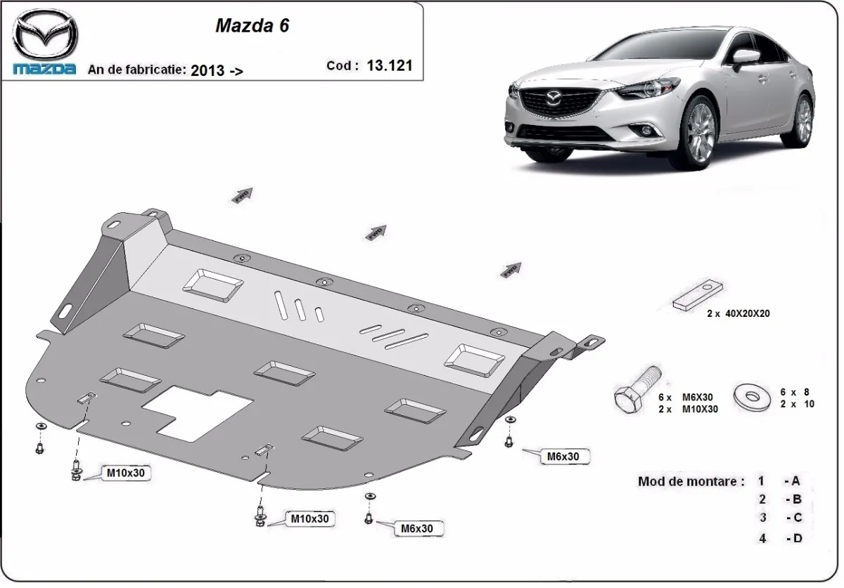 Main slider image 2
