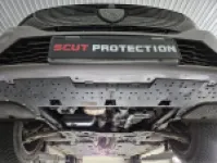 Secondary slider image5