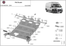 Secondary slider image 2