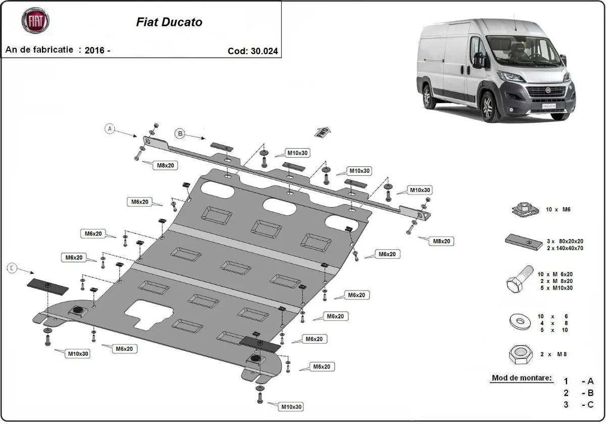 Main slider image 2