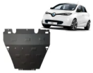 Secondary slider image 1